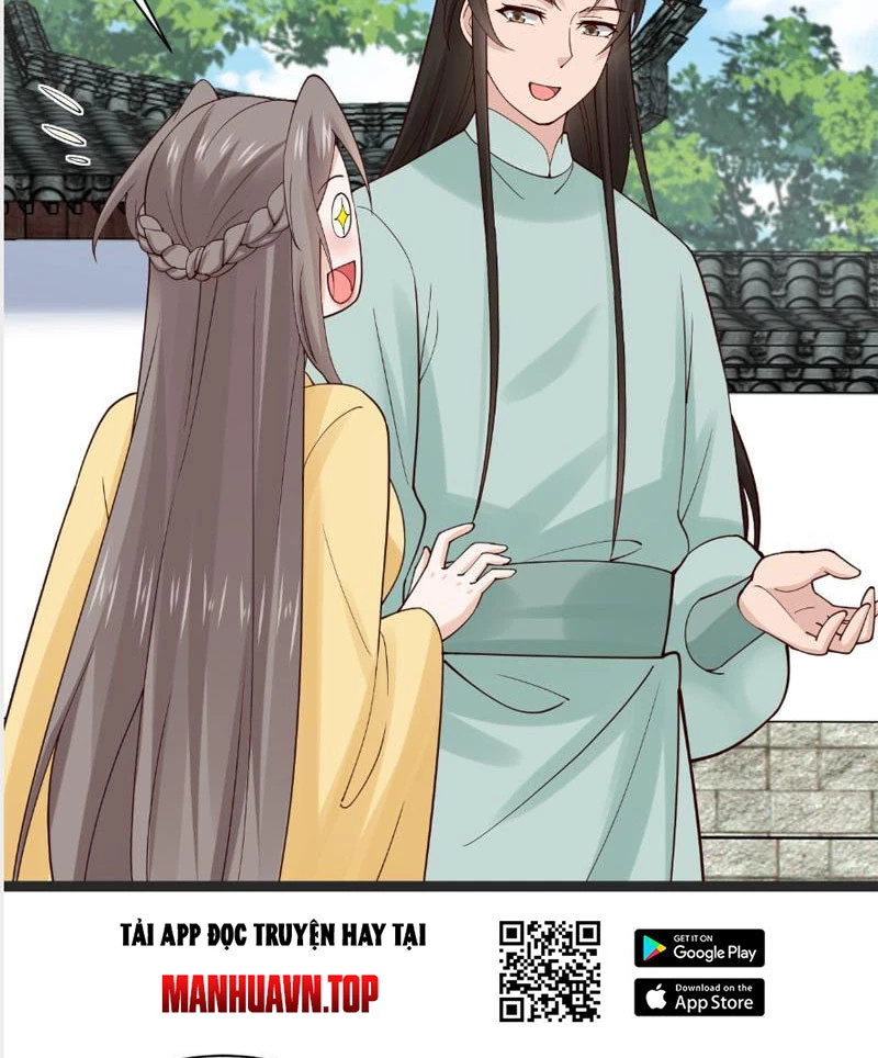 Công Tử Biệt Tú! Chapter 127 - Next Chapter 128