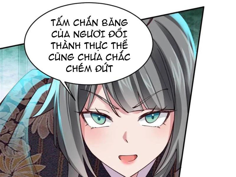 Công Tử Biệt Tú! Chapter 180 - Next Chapter 181