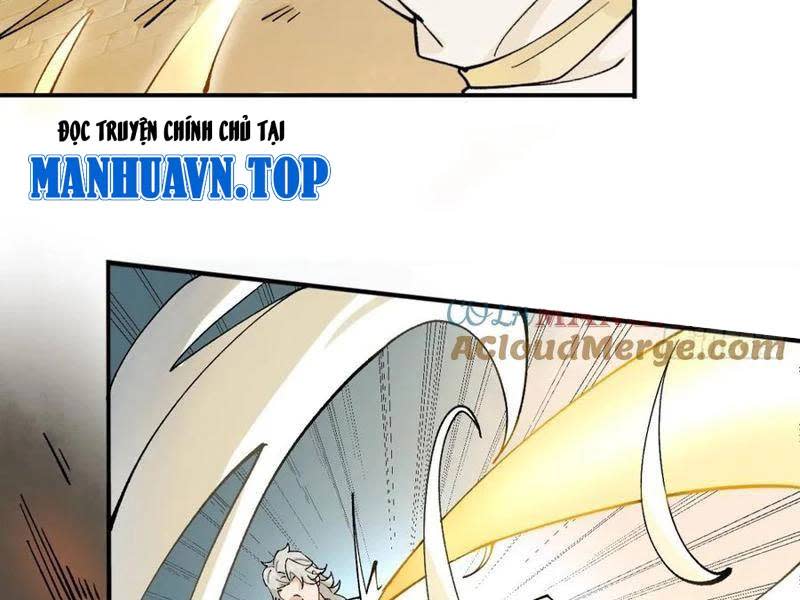 Công Tử Biệt Tú! Chapter 168 - Next Chapter 169