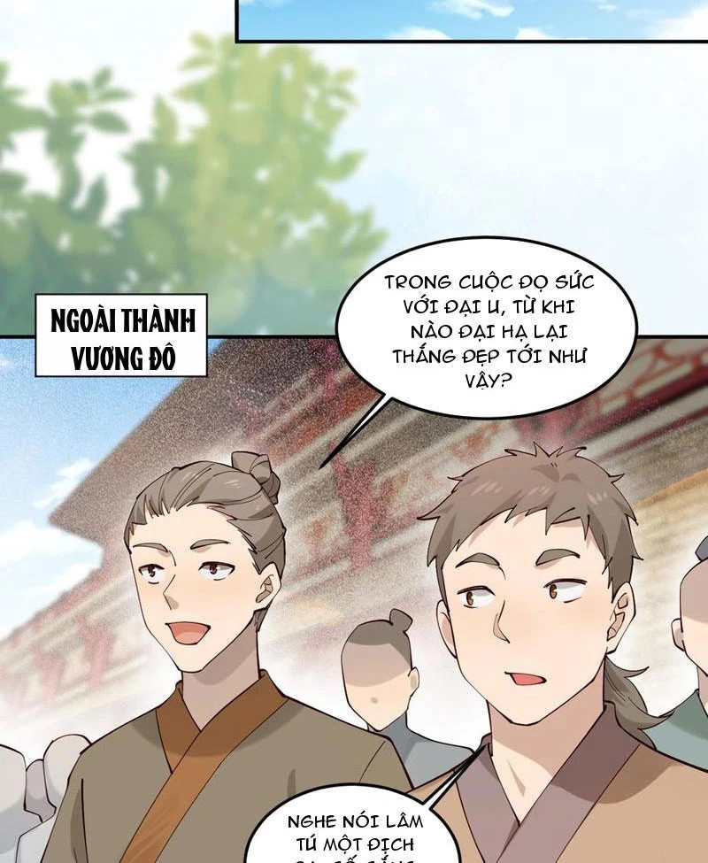 Công Tử Biệt Tú! Chapter 139 - Next Chapter 140