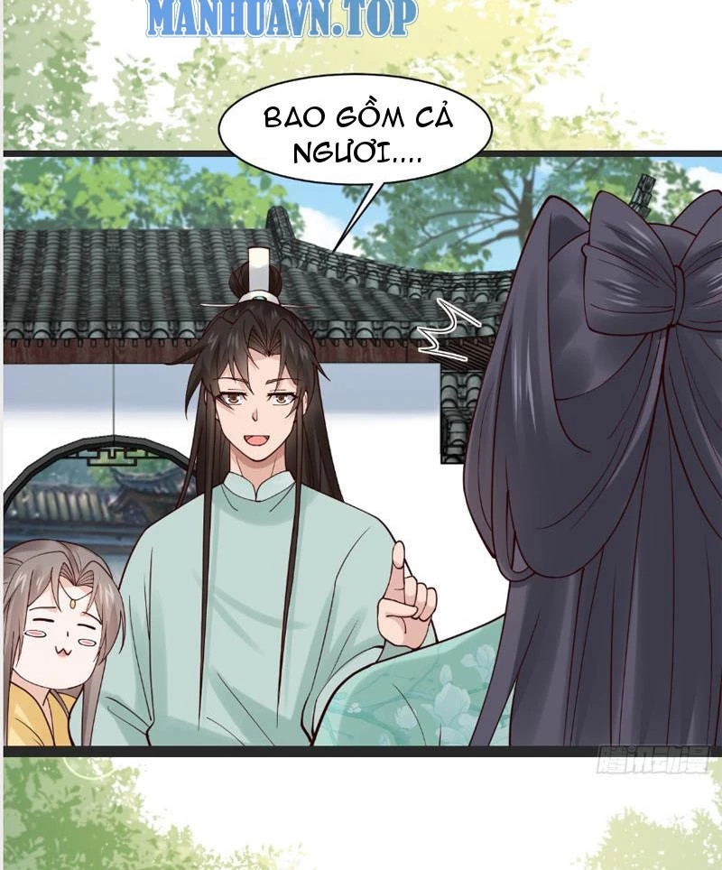 Công Tử Biệt Tú! Chapter 127 - Next Chapter 128