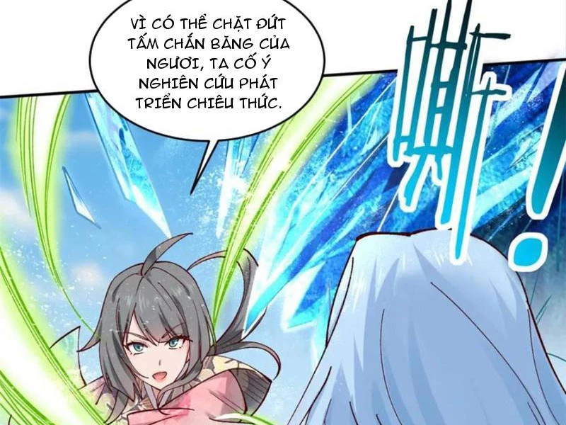 Công Tử Biệt Tú! Chapter 180 - Next Chapter 181