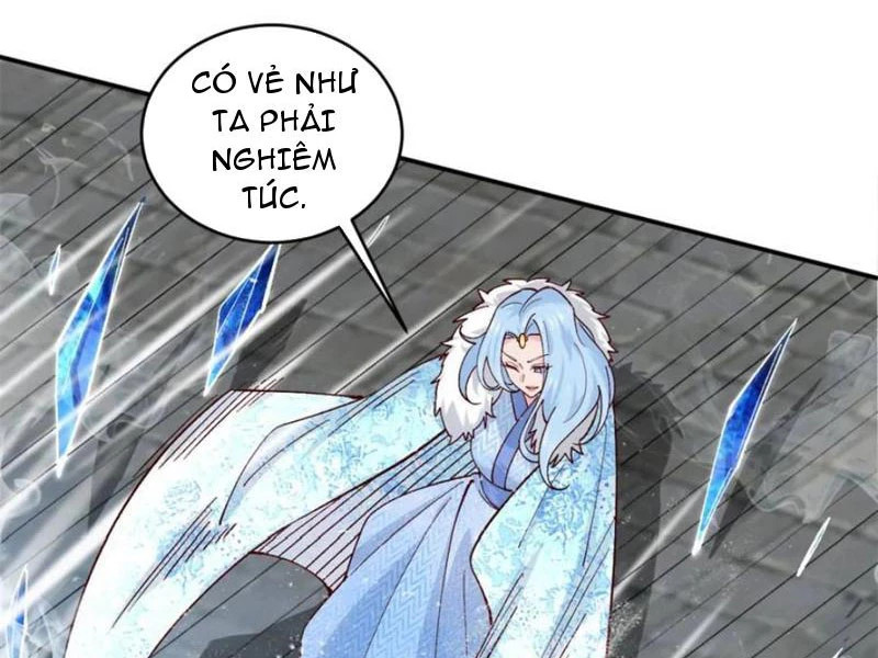 Công Tử Biệt Tú! Chapter 180 - Next Chapter 181