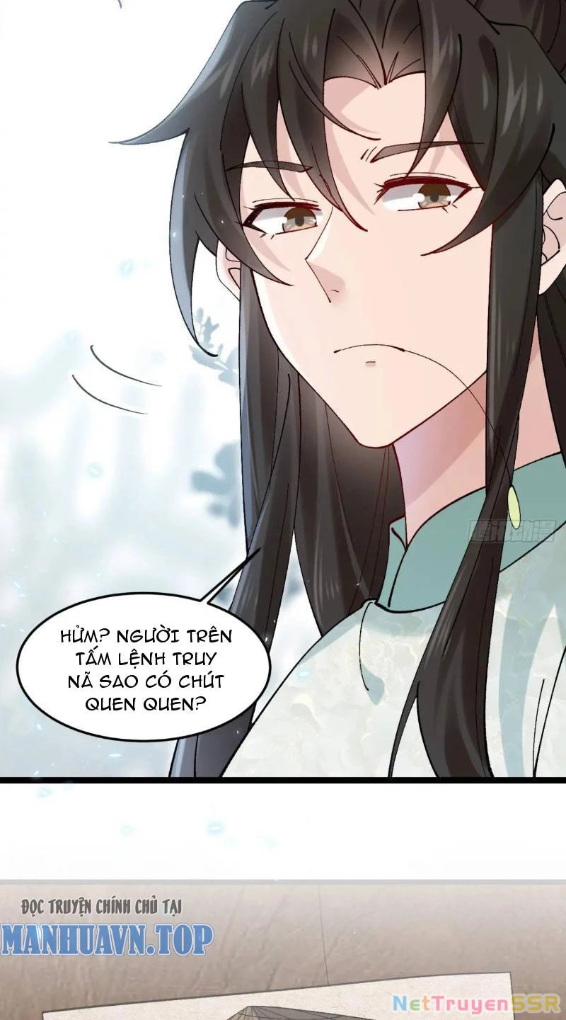 Công Tử Biệt Tú! Chapter 65 - Next Chapter 66