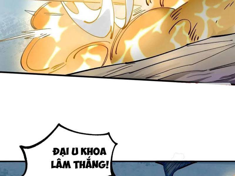 Công Tử Biệt Tú! Chapter 168 - Next Chapter 169