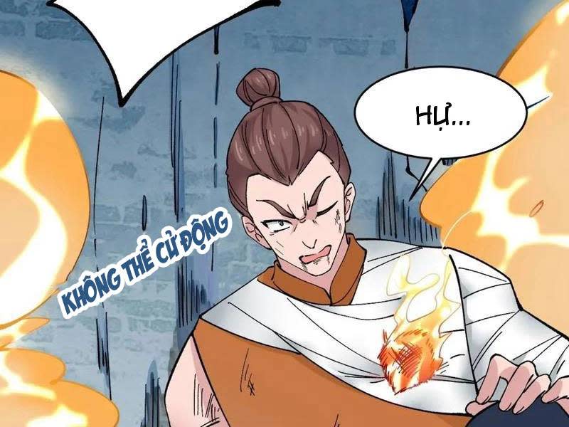 Công Tử Biệt Tú! Chapter 168 - Next Chapter 169