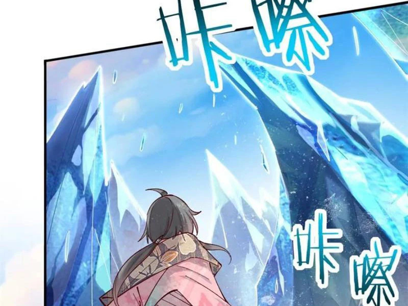 Công Tử Biệt Tú! Chapter 180 - Next Chapter 181