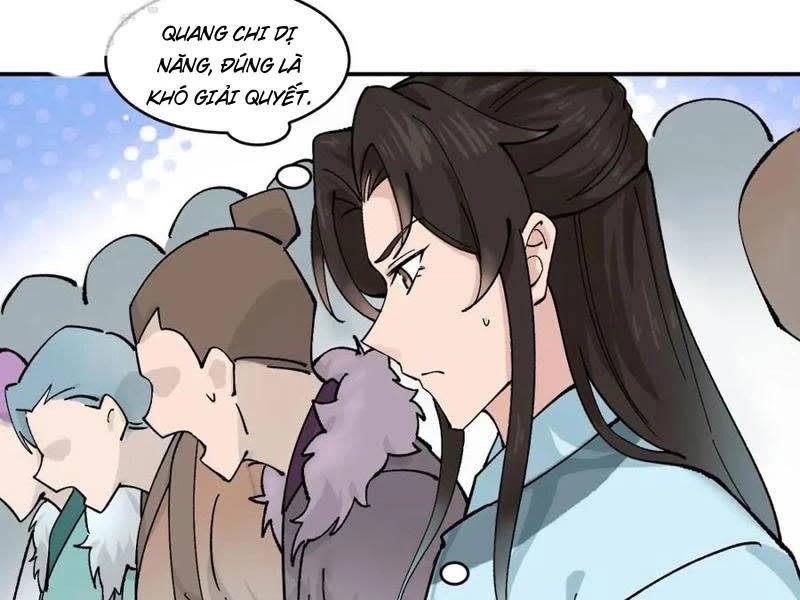 Công Tử Biệt Tú! Chapter 168 - Next Chapter 169