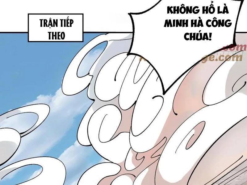 Công Tử Biệt Tú! Chapter 168 - Next Chapter 169