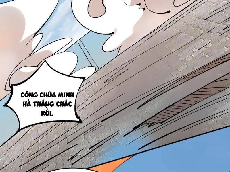 Công Tử Biệt Tú! Chapter 168 - Next Chapter 169