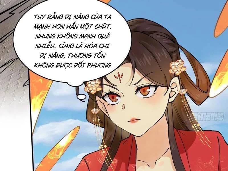 Công Tử Biệt Tú! Chapter 168 - Next Chapter 169