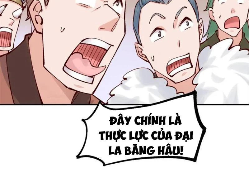 Công Tử Biệt Tú! Chapter 180 - Next Chapter 181