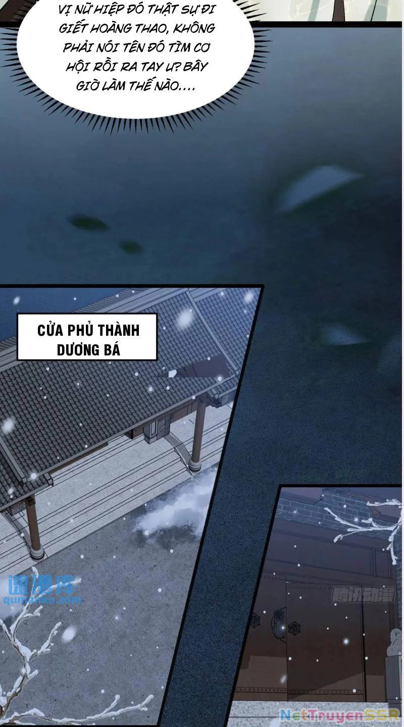 Công Tử Biệt Tú! Chapter 65 - Next Chapter 66