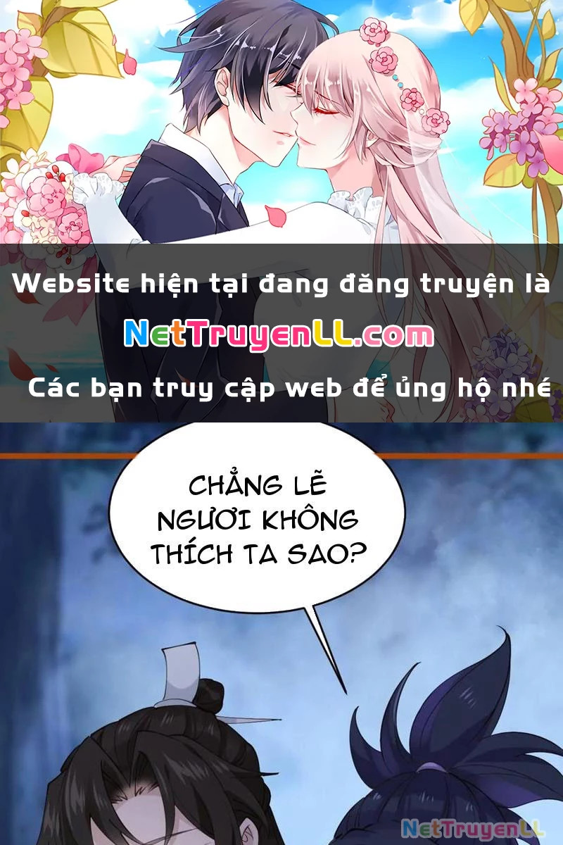 Công Tử Biệt Tú! Chapter 143 - Next Chapter 144