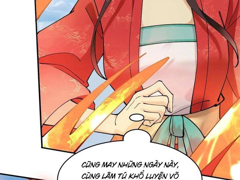 Công Tử Biệt Tú! Chapter 168 - Next Chapter 169