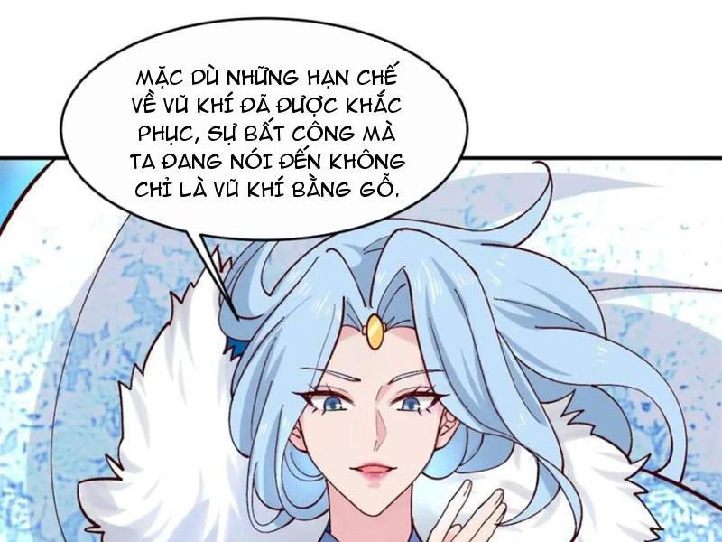 Công Tử Biệt Tú! Chapter 180 - Next Chapter 181