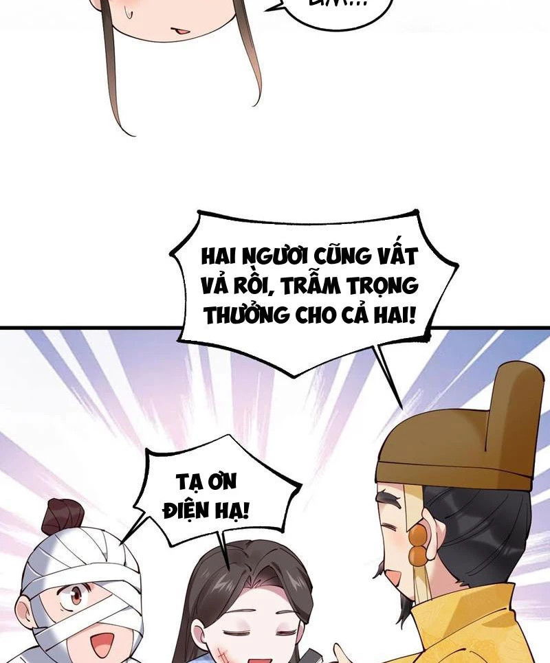 Công Tử Biệt Tú! Chapter 139 - Next Chapter 140