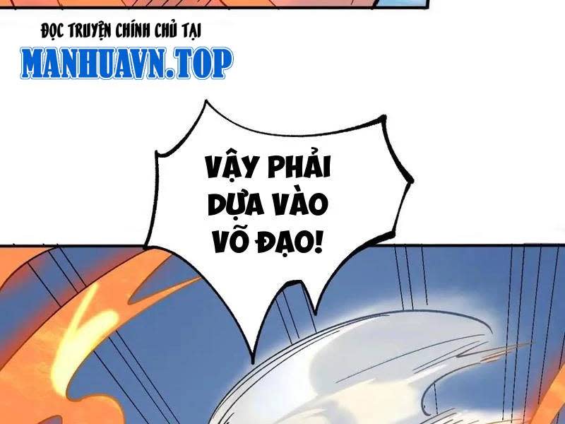 Công Tử Biệt Tú! Chapter 168 - Next Chapter 169