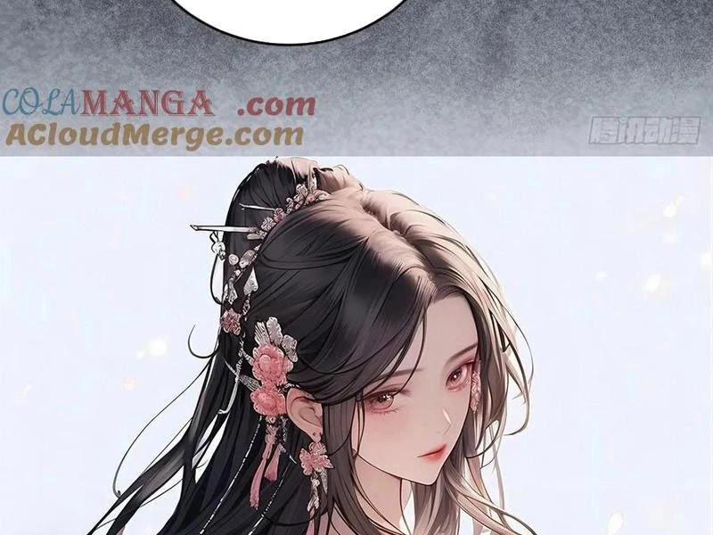 Công Tử Biệt Tú! Chapter 143 - Next Chapter 144