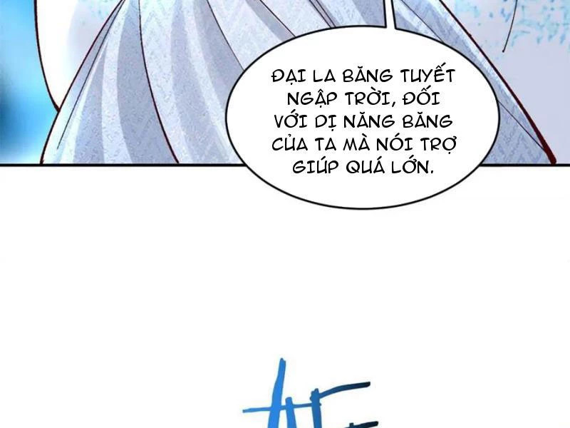 Công Tử Biệt Tú! Chapter 180 - Next Chapter 181