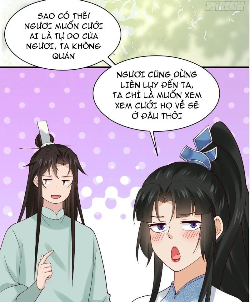 Công Tử Biệt Tú! Chapter 127 - Next Chapter 128