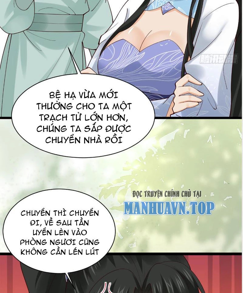 Công Tử Biệt Tú! Chapter 127 - Next Chapter 128