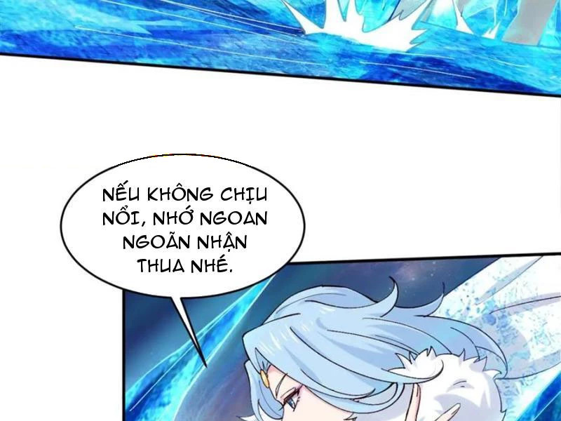 Công Tử Biệt Tú! Chapter 180 - Next Chapter 181