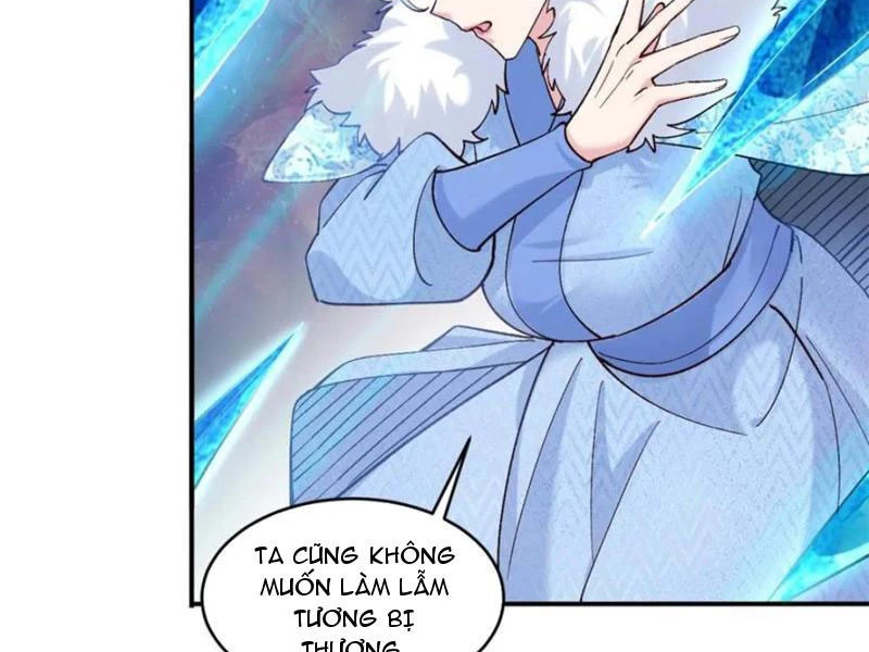 Công Tử Biệt Tú! Chapter 180 - Next Chapter 181