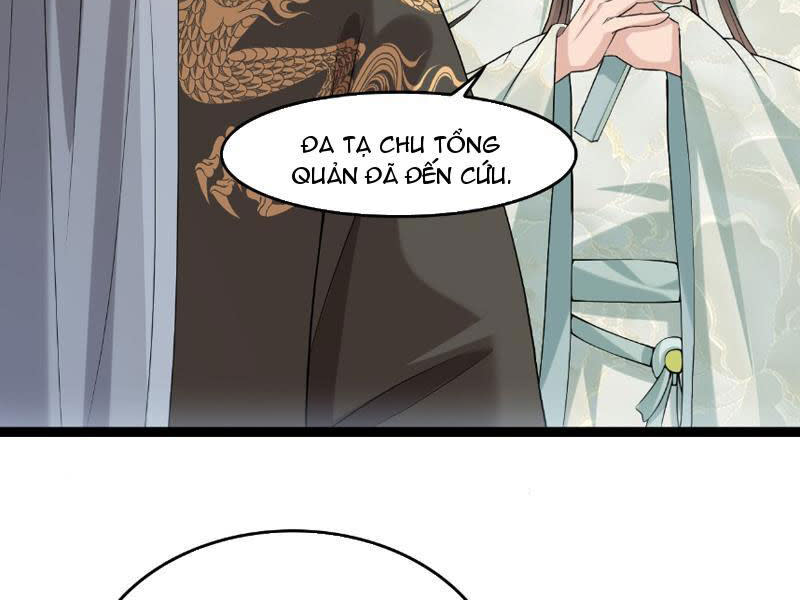 Công Tử Biệt Tú! Chapter 34 - Trang 2