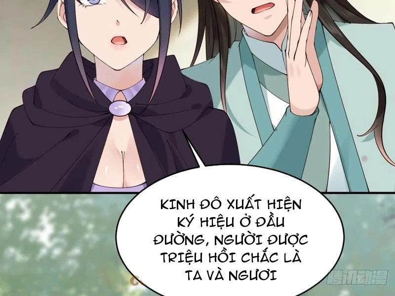 Công Tử Biệt Tú! Chapter 143 - Next Chapter 144