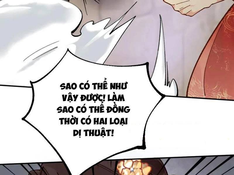 Công Tử Biệt Tú! Chapter 168 - Next Chapter 169