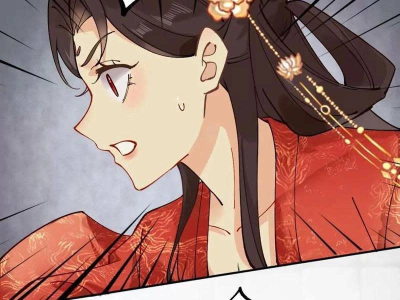 Công Tử Biệt Tú! Chapter 168 - Next Chapter 169