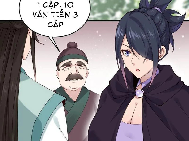 Công Tử Biệt Tú! Chapter 143 - Next Chapter 144