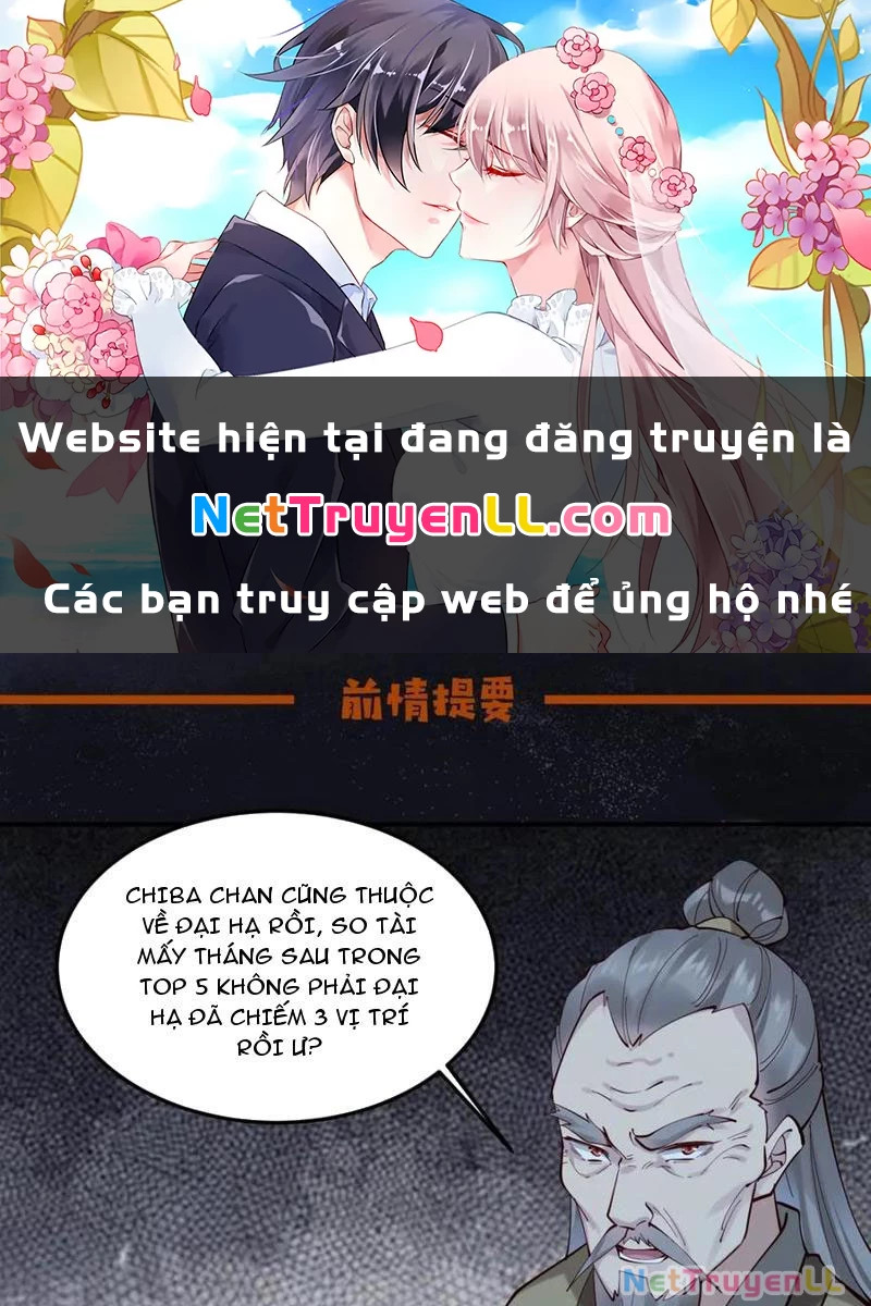 Công Tử Biệt Tú! Chapter 140 - Next Chapter 141