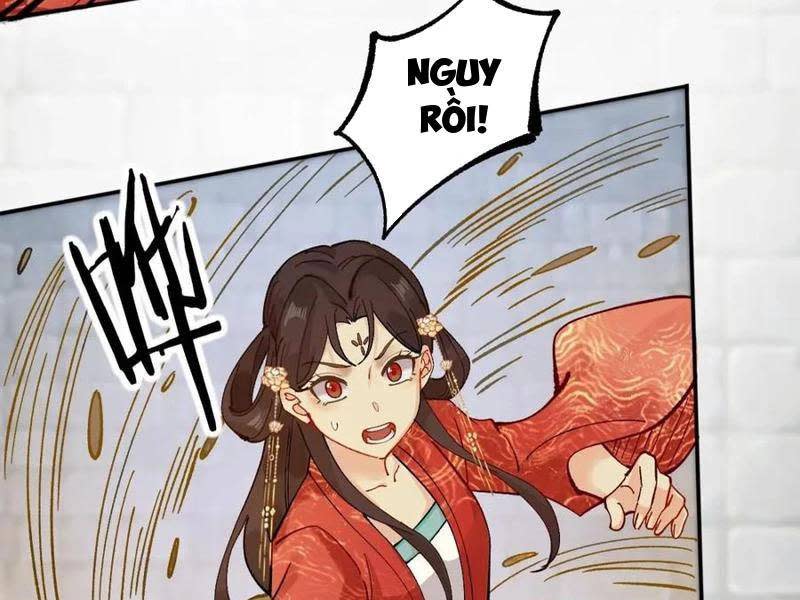 Công Tử Biệt Tú! Chapter 168 - Next Chapter 169