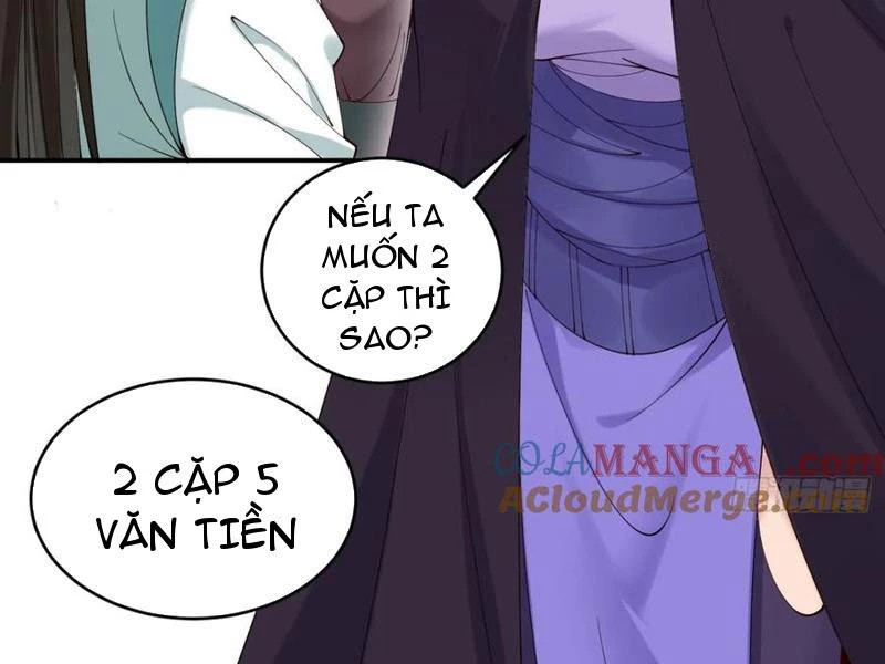 Công Tử Biệt Tú! Chapter 143 - Next Chapter 144