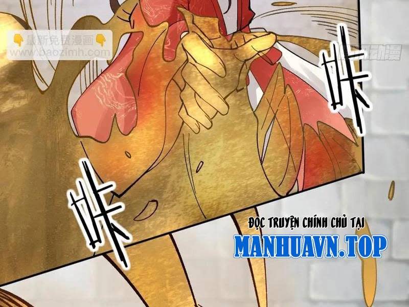 Công Tử Biệt Tú! Chapter 168 - Next Chapter 169