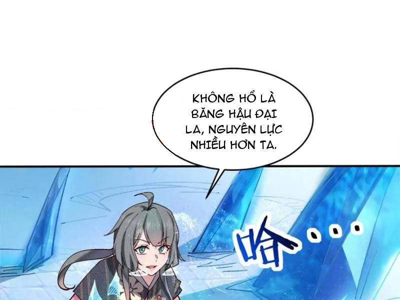 Công Tử Biệt Tú! Chapter 180 - Next Chapter 181