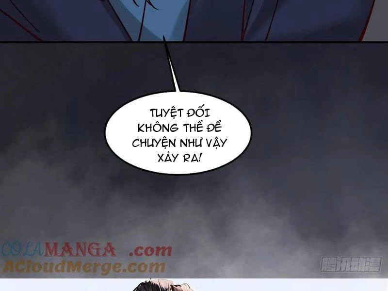 Công Tử Biệt Tú! Chapter 140 - Next Chapter 141