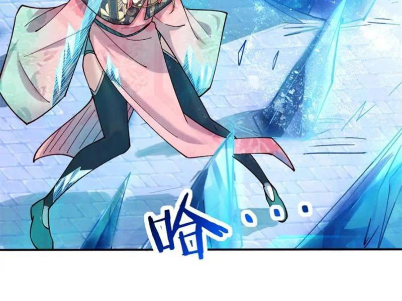 Công Tử Biệt Tú! Chapter 180 - Next Chapter 181