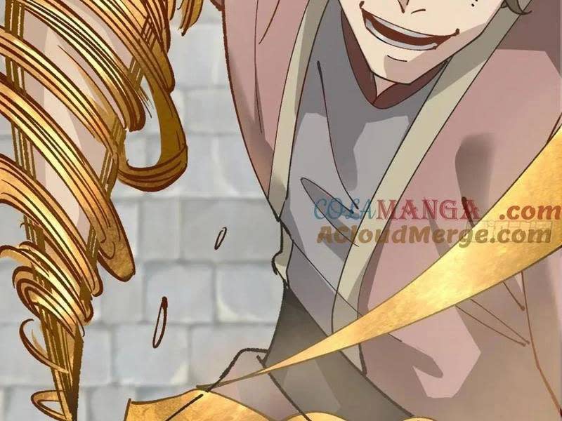 Công Tử Biệt Tú! Chapter 168 - Next Chapter 169