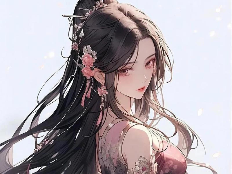 Công Tử Biệt Tú! Chapter 140 - Next Chapter 141