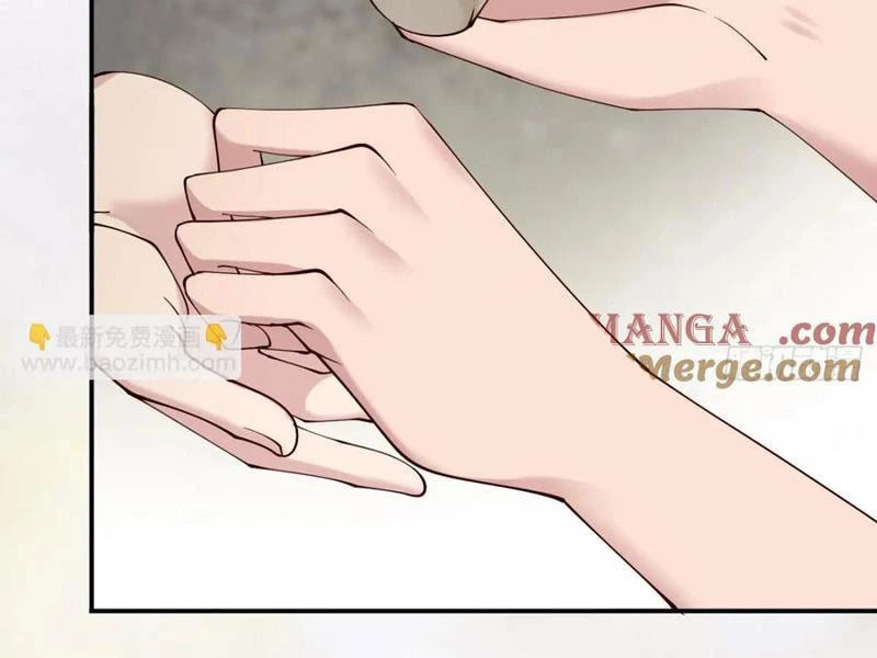 Công Tử Biệt Tú! Chapter 143 - Next Chapter 144