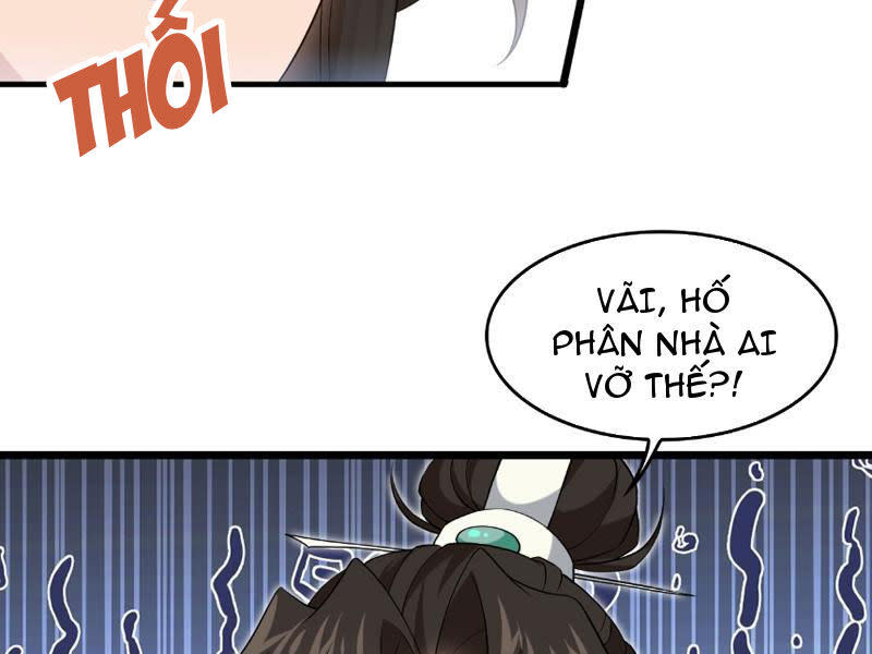 Công Tử Biệt Tú! Chapter 34 - Trang 2