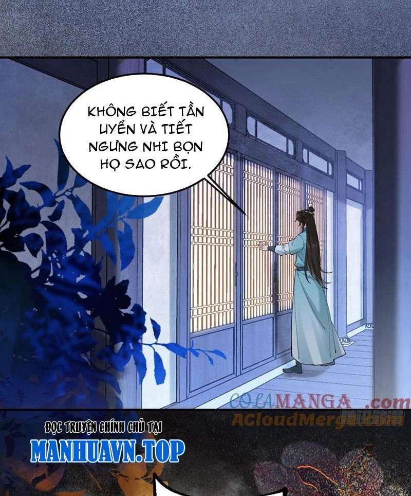 Công Tử Biệt Tú! Chapter 139 - Next Chapter 140