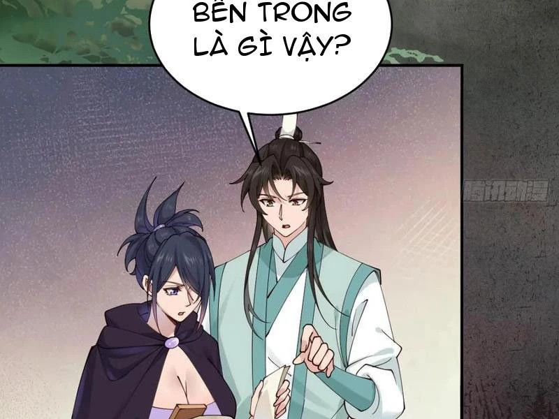 Công Tử Biệt Tú! Chapter 143 - Next Chapter 144