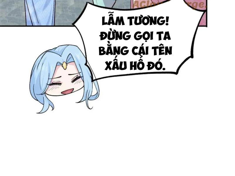 Công Tử Biệt Tú! Chapter 180 - Next Chapter 181