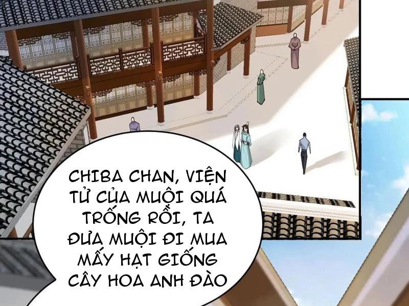 Công Tử Biệt Tú! Chapter 140 - Next Chapter 141