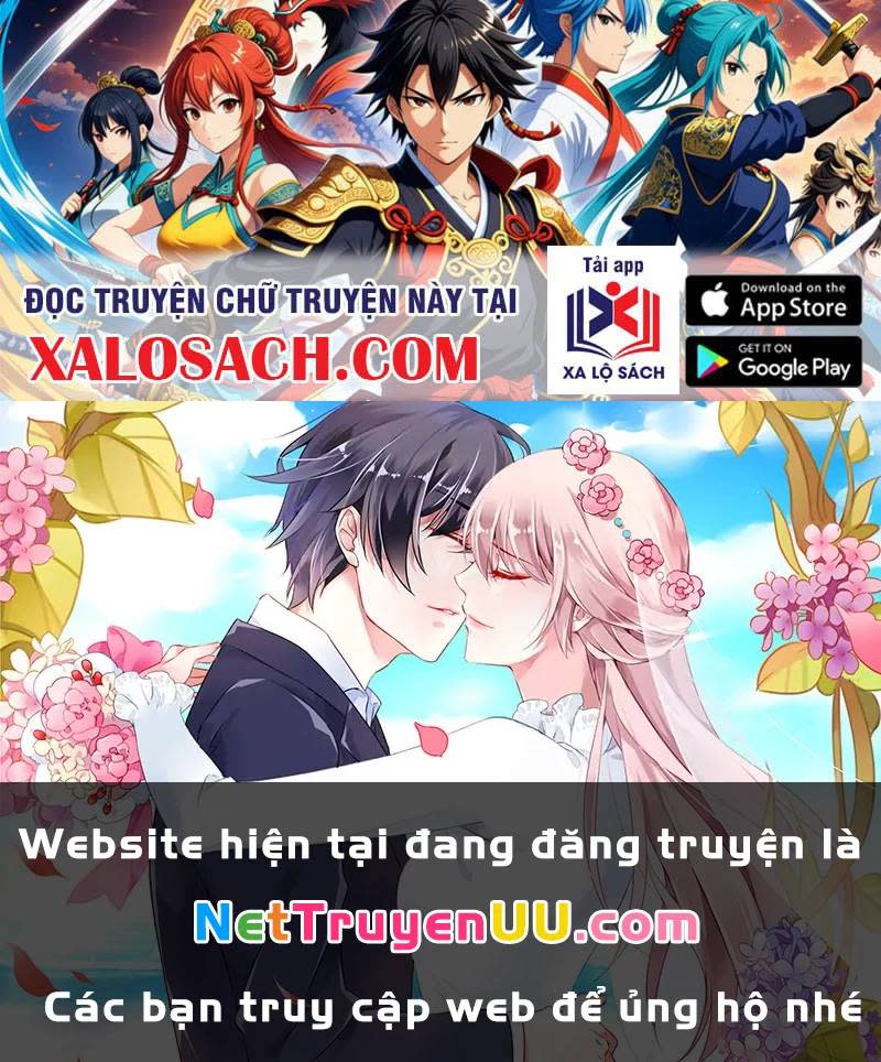 Công Tử Biệt Tú! Chapter 168 - Next Chapter 169