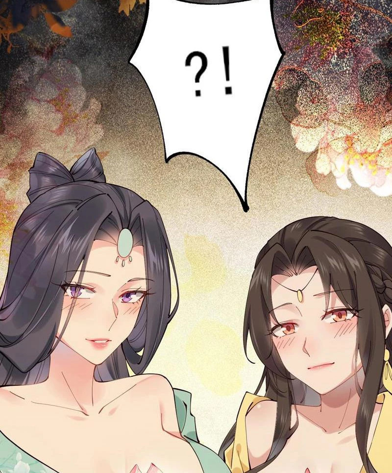 Công Tử Biệt Tú! Chapter 139 - Next Chapter 140